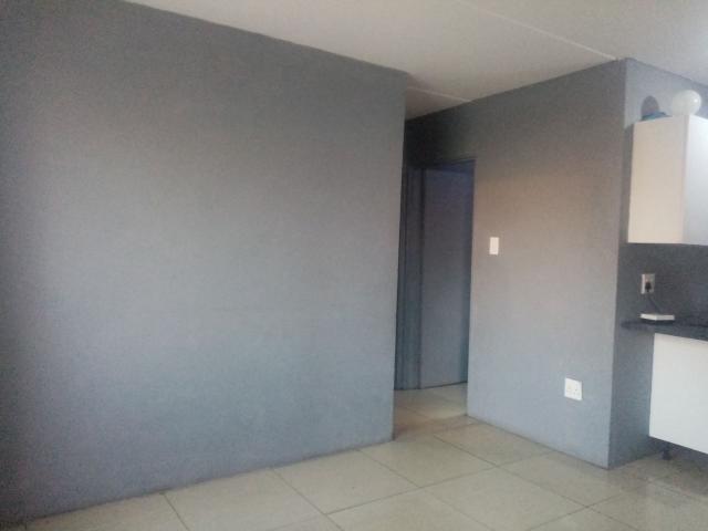 2 Bedroom Flat For Sale in Devon