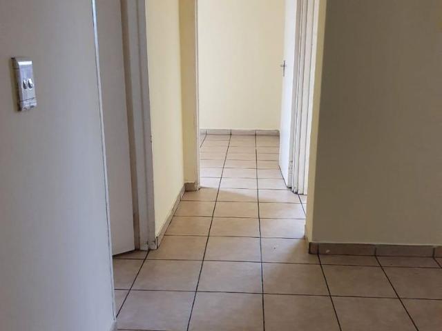 2 Bedroom Flat For Sale in Duvha Park