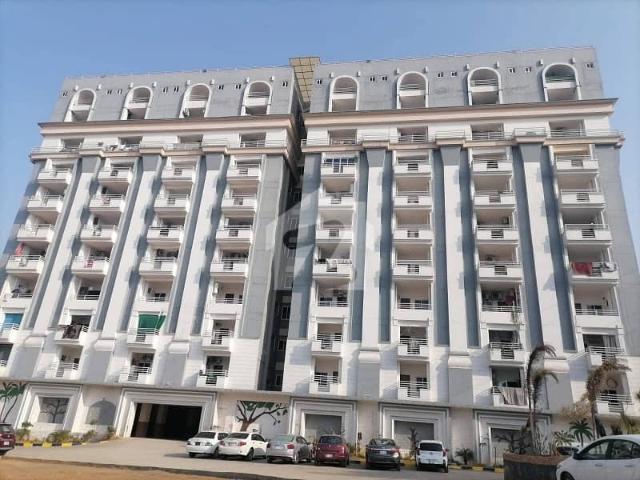 2 Bedroom Flat For Sale In Elcelio
