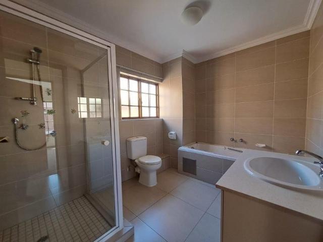 2 Bedroom Flat For Sale in Equestria