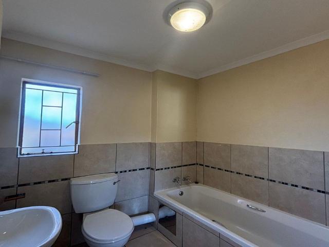 2 Bedroom flat for sale in Karino, Nelspruit