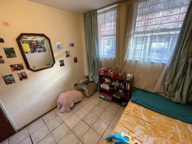 2 Bedroom flat for sale in Krugersdorp Central
