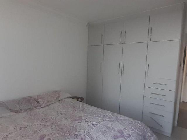 2 Bedroom flat for sale in La Mercy