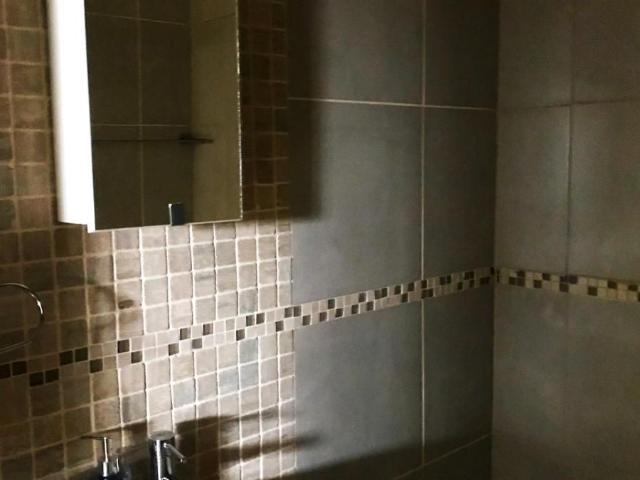 2 Bedroom flat for sale in Margate