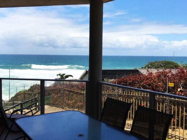 2 Bedroom flat for sale in Margate