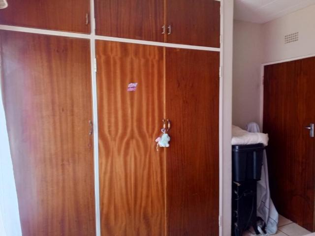2 Bedroom flat for sale in Meyerton Central