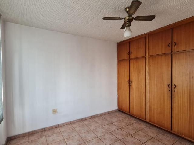 2 Bedroom flat for sale in Montclair, Durban