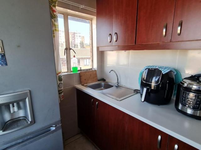 2 Bedroom flat for sale in Montclair, Durban