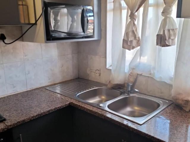2 Bedroom flat for sale in Montclair, Durban