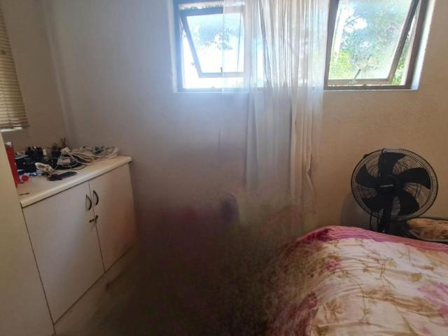 2 Bedroom flat for sale in Montclair, Durban