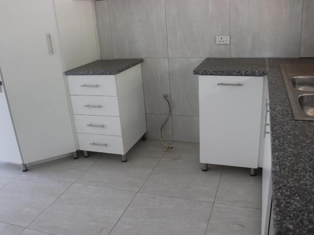 2 Bedroom flat for sale in Montclair, Durban