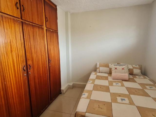 2 Bedroom flat for sale in Montclair, Durban