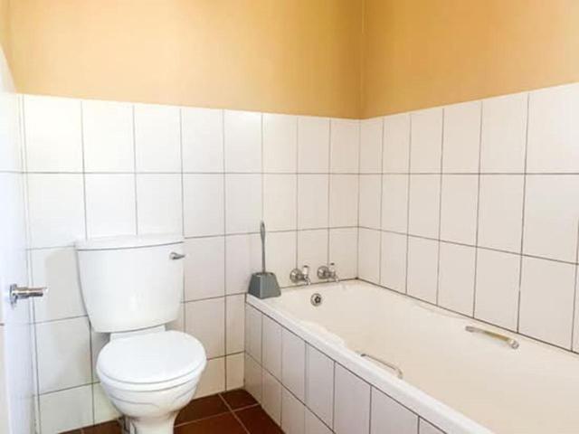 2 Bedroom flat for sale in Nelspruit Central