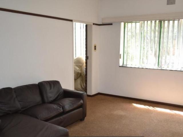 2 Bedroom flat for sale in Pretoria West