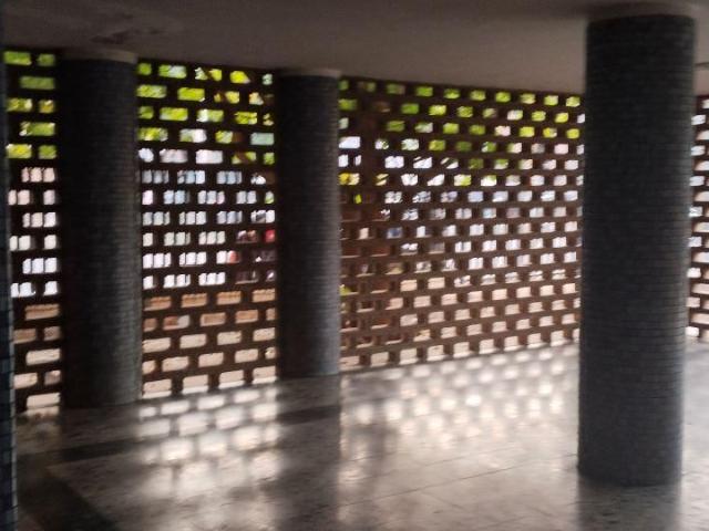 2 Bedroom flat for sale in Pretoria Central