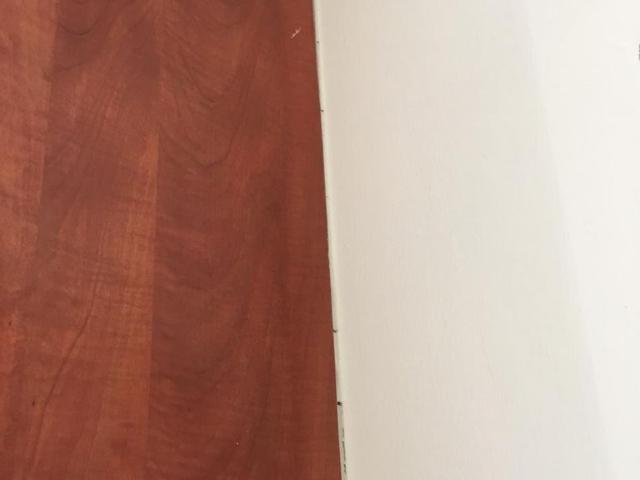 2 Bedroom Flat For Sale in Reyno Ridge