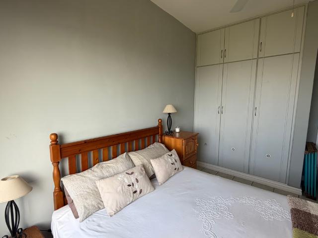 2 Bedroom Flat For Sale in Scottburgh Central