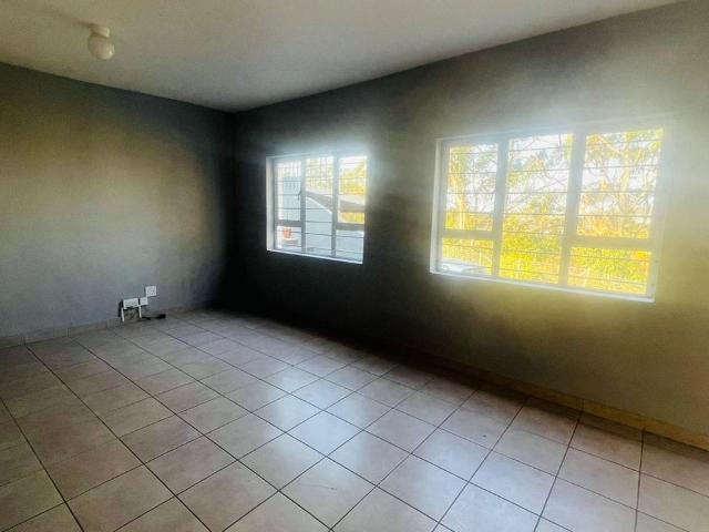 2 Bedroom flat for sale in Saana, Verulam