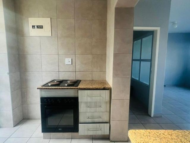 2 Bedroom flat for sale in Saana, Verulam