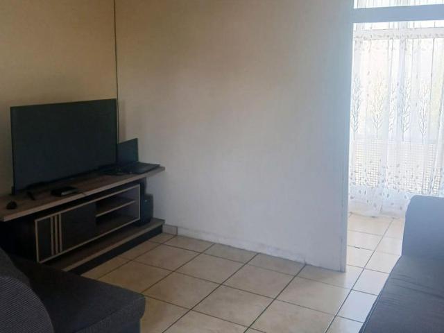 2 Bedroom flat for sale in Sasolburg Central