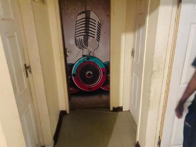 2 Bedroom flat for sale in Sasolburg Central