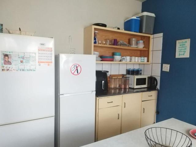 2 Bedroom flat for sale in Sasolburg Ext 3