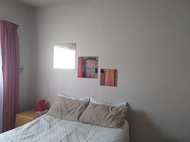 2 Bedroom flat for sale in Sasolburg Ext 3