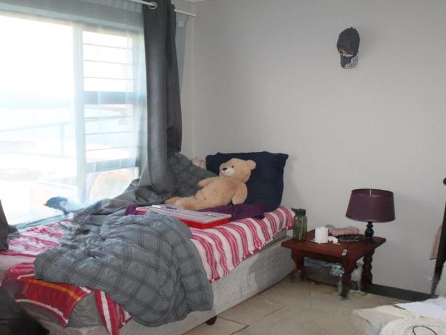 2 Bedroom flat for sale in Sonheuwel, Nelspruit
