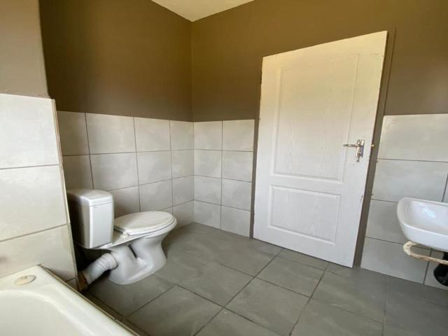 2 Bedroom flat for sale in Sophiatown, Johannesburg