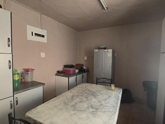 2 Bedroom flat for sale in Stonebridge, Phoenix