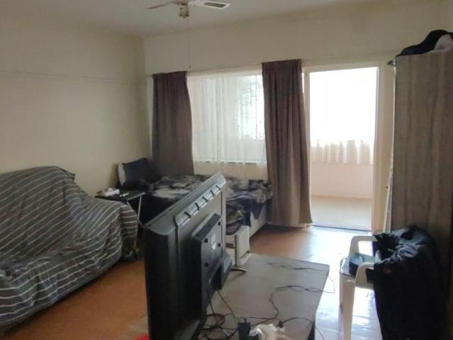 2 Bedroom flat for sale in Stilfontein