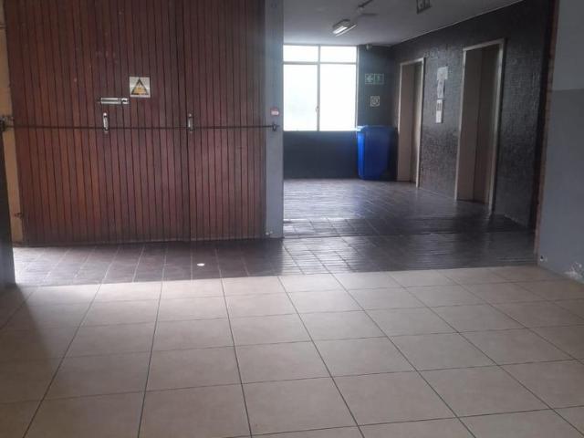 2 Bedroom Flat For Sale in Sunnyside
