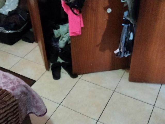 2 Bedroom flat for sale in Sunnyside, Pretoria
