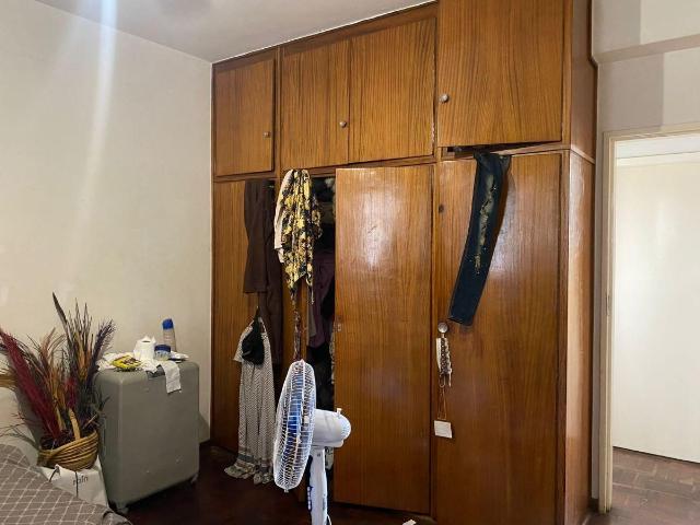 2 Bedroom flat for sale in Sunnyside, Pretoria