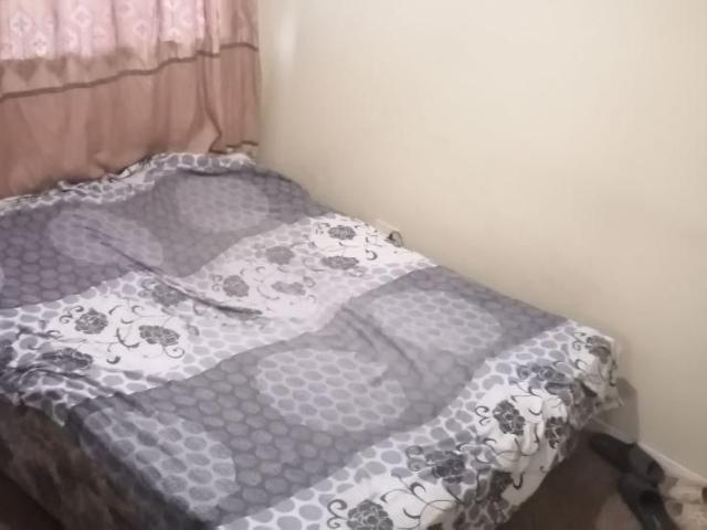 2 Bedroom flat for sale in Sunnyside, Pretoria