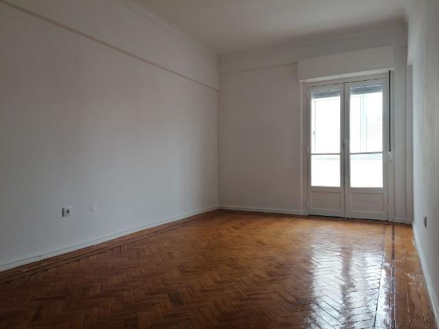 2 bedroom flat for rent Ajuda Lisbon