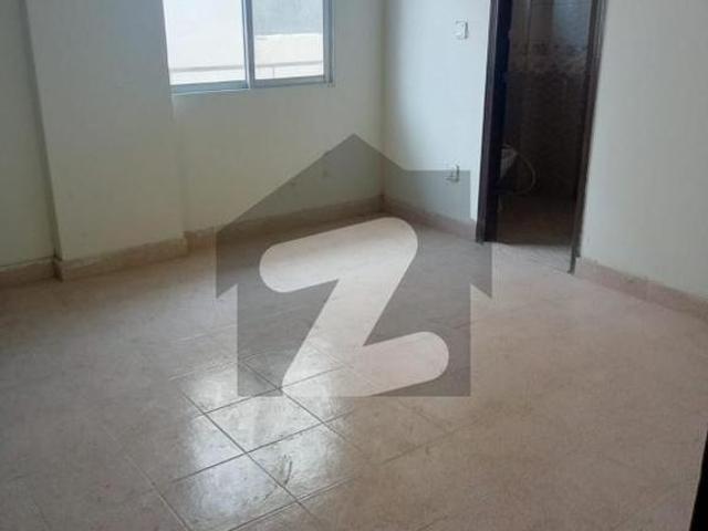 2 Bedroom Flat For Rent Badar Commercial Area