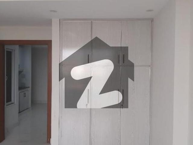 2 Bedroom Flat For Rent Bahria Enclave