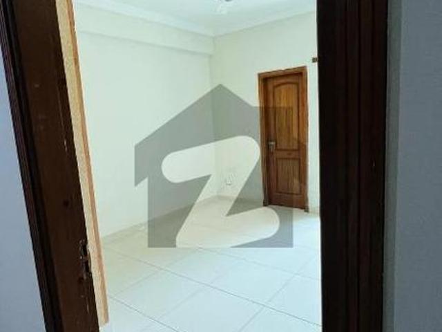 2 Bedroom Flat For Rent G 15 Markaz
