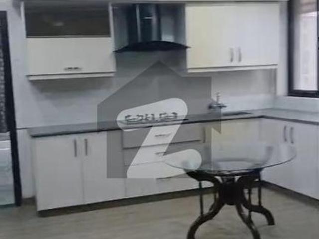 2 Bedroom Flat for Rent in Acantilado Commercial, Bahria Town Phase 7 | 1182 Sq Ft Bahria Town Phase 7