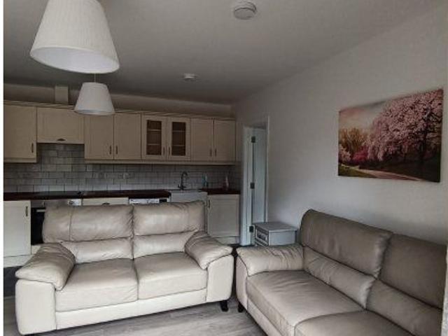 2 bedroom flat for rent in Cabra Drumcondra, Dublin