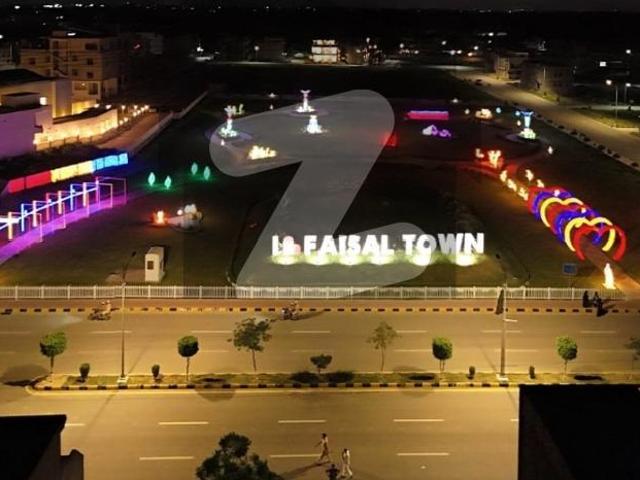 2 bedroom flat for rent in cda sector f 17 islamabad f 17