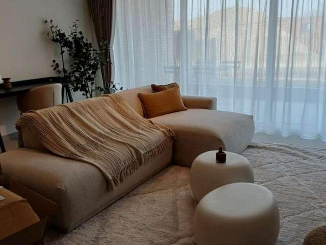 2 bedroom flat for rent in Machelen, Brussels