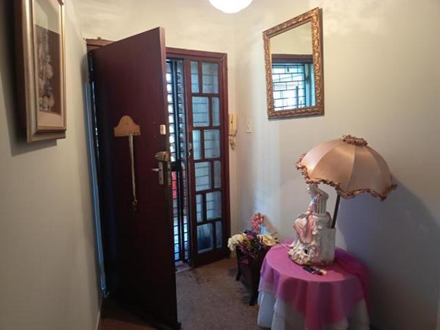 2 Bedroom Flat in Three Rivers