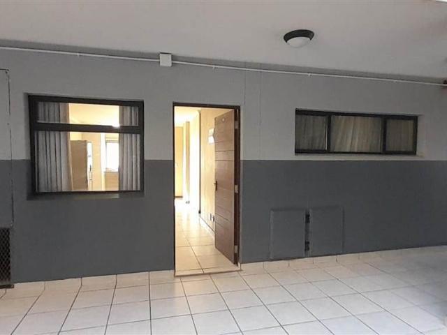 2 Bedroom Flat in Tongaat Central