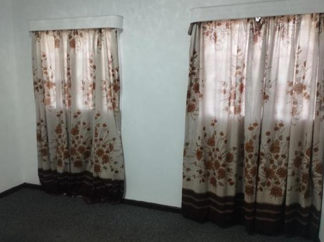 2 Bedroom Flat in Vanderbijlpark CW3