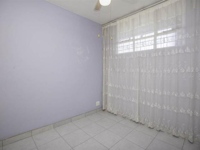 2 Bedroom Flat in Windermere