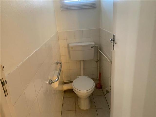 2 Bedroom Flat in Windermere