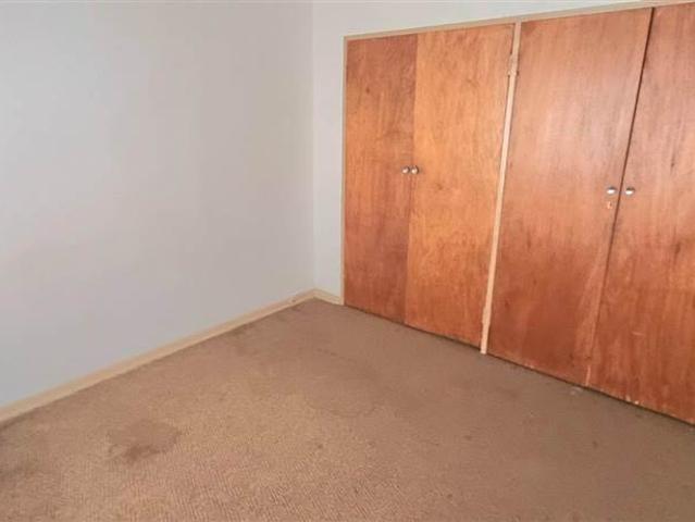 2 Bedroom Flat in Witpoortjie