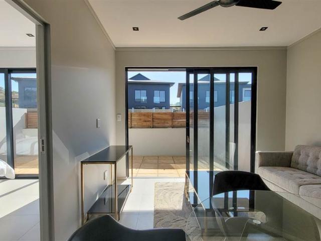 2 Bedroom Flat in Zimbali Lakes Resort